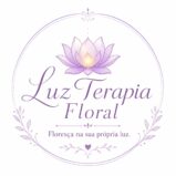 Luz Terapia Floral