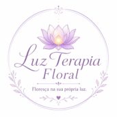 Luz Terapia Floral